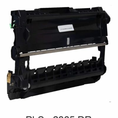 PLB-2365 Laser Toner Cartridge